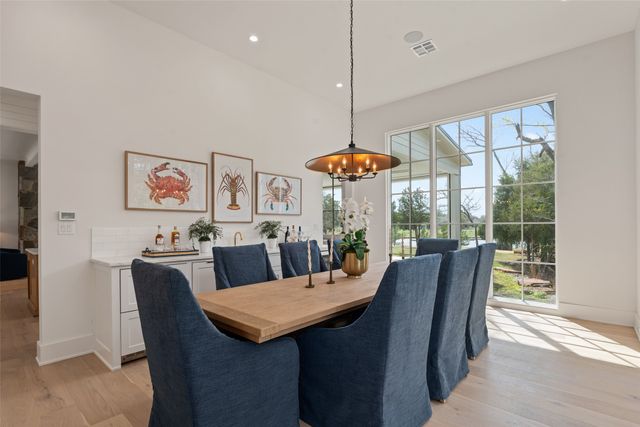 3810 Windward Way, Malakoff, TX 75148