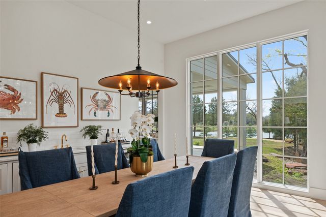 3810 Windward Way, Malakoff, TX 75148