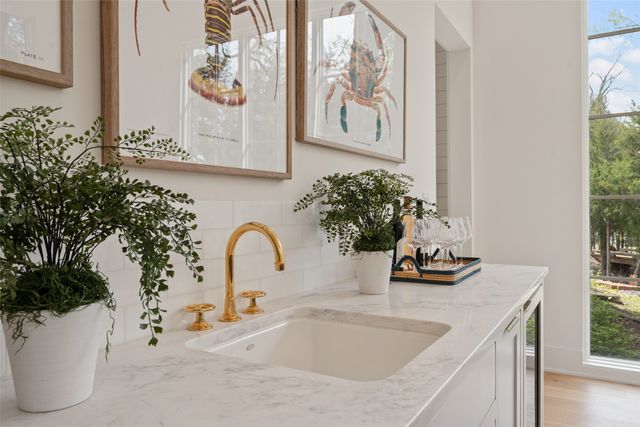 3810 Windward Way, Malakoff, TX 75148