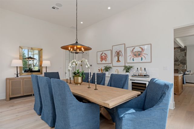 3810 Windward Way, Malakoff, TX 75148