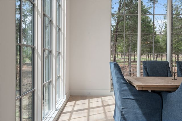 3810 Windward Way, Malakoff, TX 75148