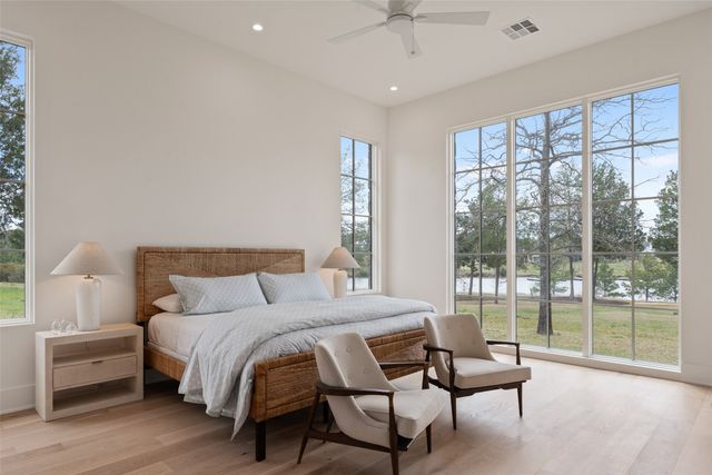 3810 Windward Way, Malakoff, TX 75148