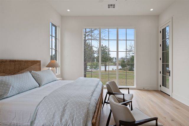 3810 Windward Way, Malakoff, TX 75148