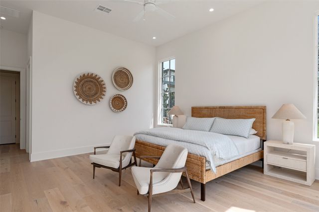 3810 Windward Way, Malakoff, TX 75148