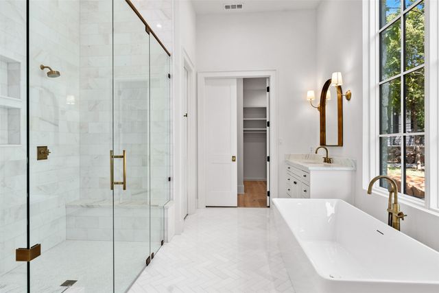 3810 Windward Way, Malakoff, TX 75148