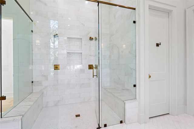 3810 Windward Way, Malakoff, TX 75148