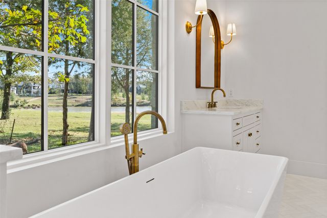 3810 Windward Way, Malakoff, TX 75148