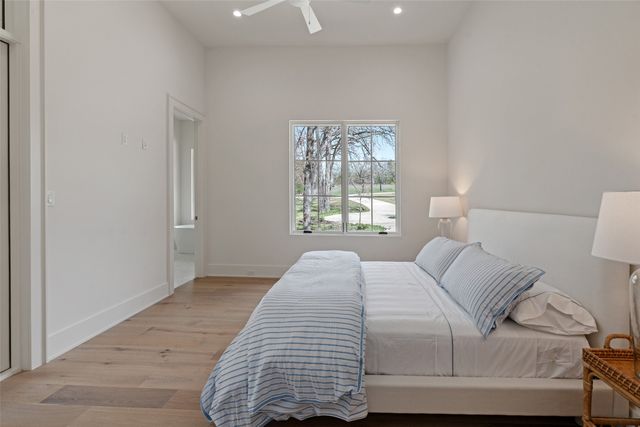 3810 Windward Way, Malakoff, TX 75148