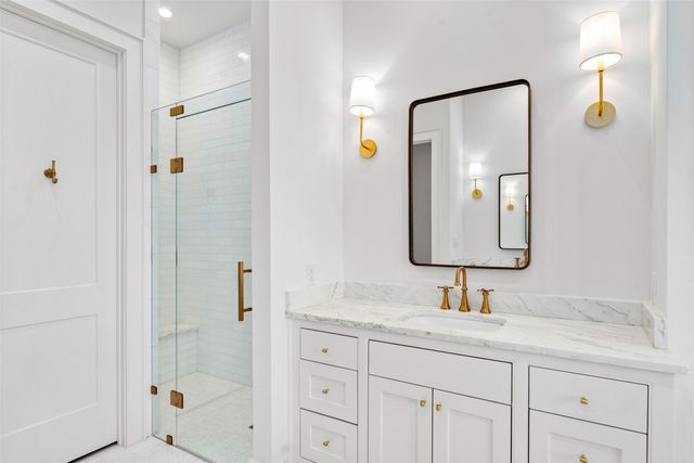 3810 Windward Way, Malakoff, TX 75148