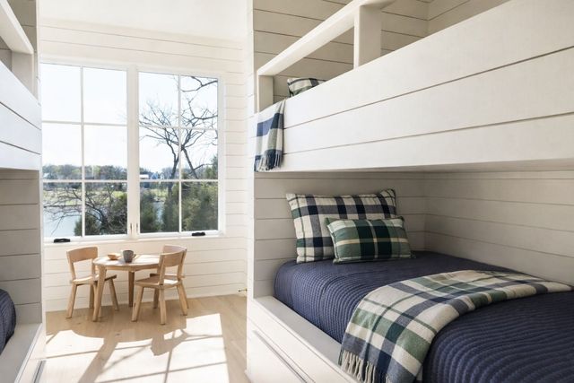 3810 Windward Way, Malakoff, TX 75148