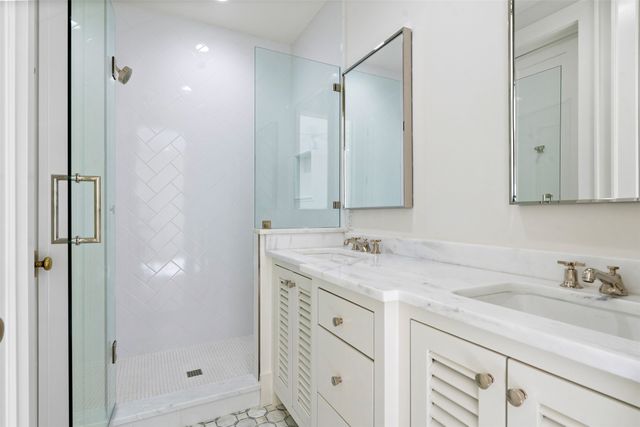 3810 Windward Way, Malakoff, TX 75148