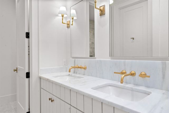 3810 Windward Way, Malakoff, TX 75148