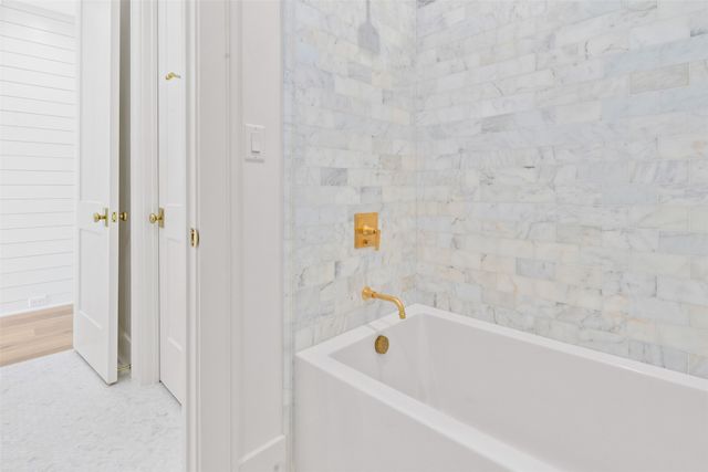 3810 Windward Way, Malakoff, TX 75148