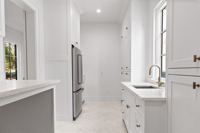 3810 Windward Way, Malakoff, TX 75148