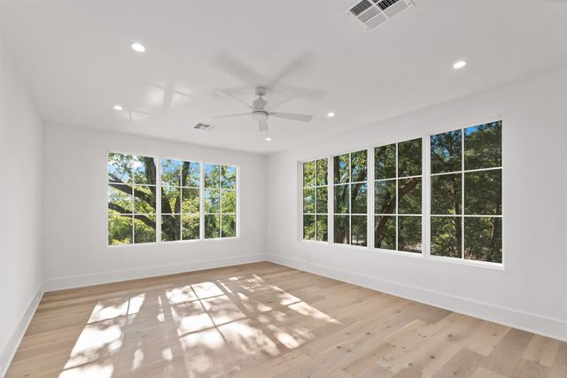 3810 Windward Way, Malakoff, TX 75148