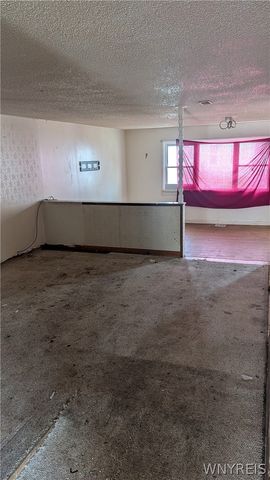 83 Thompson Street, Buffalo, NY 14207