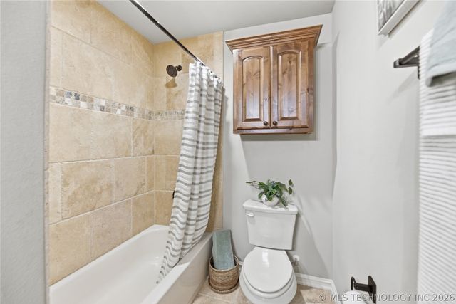 7915 N 149th East Avenue, Owasso, OK 74055