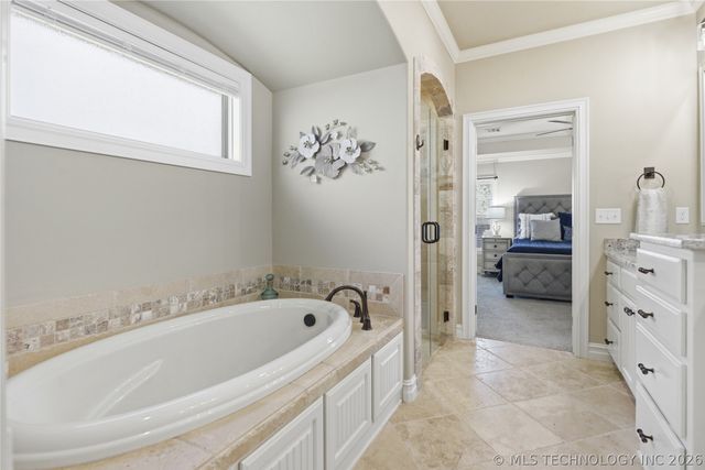 7915 N 149th East Avenue, Owasso, OK 74055