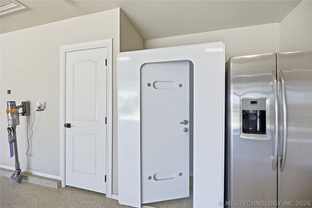 7915 N 149th East Avenue, Owasso, OK 74055