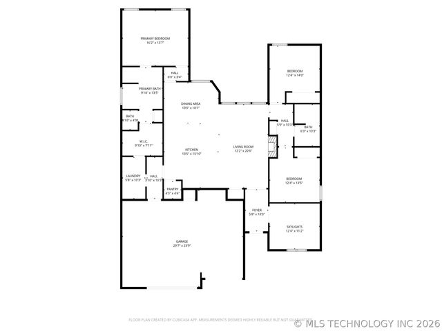 7915 N 149th East Avenue, Owasso, OK 74055