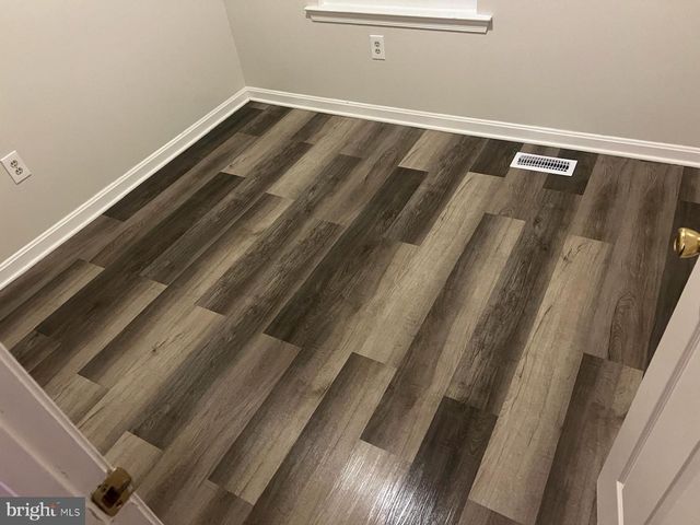 1746 COUNTRYWOOD CT, Landover, MD 20785