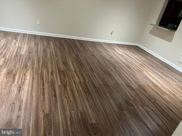 1746 COUNTRYWOOD CT, Landover, MD 20785