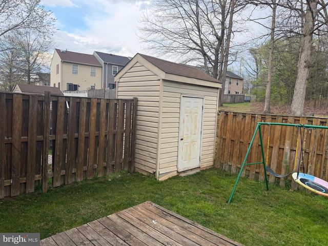 1746 COUNTRYWOOD CT, Landover, MD 20785