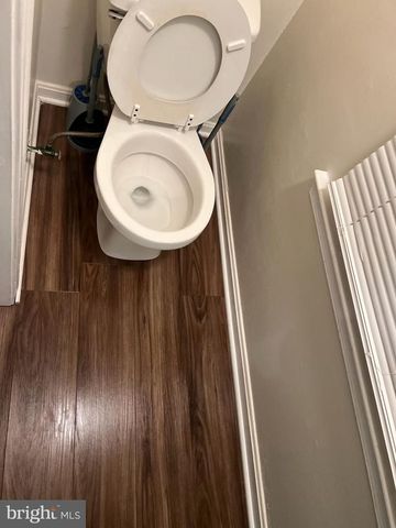 1746 COUNTRYWOOD CT, Landover, MD 20785