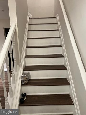 1746 COUNTRYWOOD CT, Landover, MD 20785