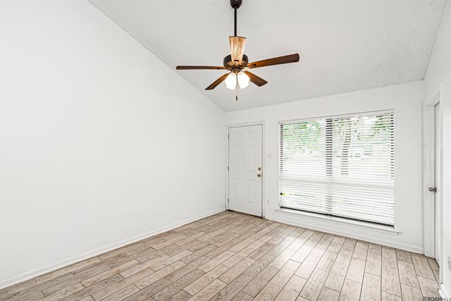 1721 Jasper Ave, Baton Rouge, LA 70810