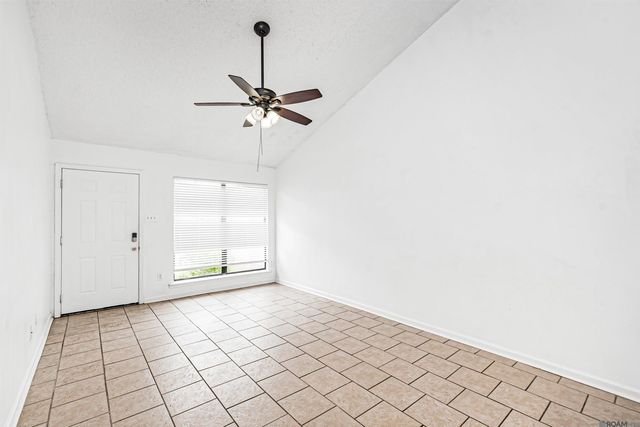 1721 Jasper Ave, Baton Rouge, LA 70810
