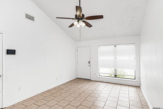1721 Jasper Ave, Baton Rouge, LA 70810