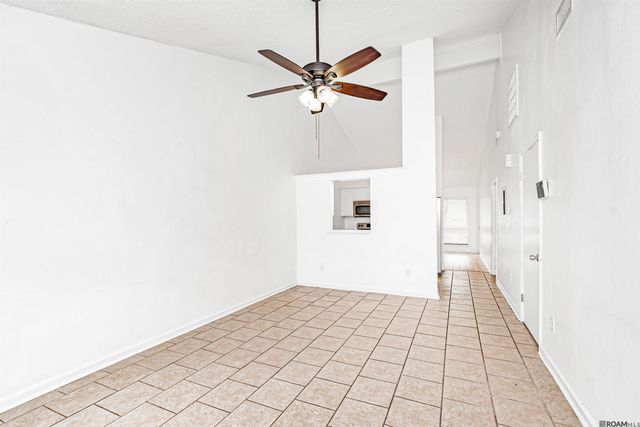 1721 Jasper Ave, Baton Rouge, LA 70810