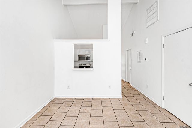 1721 Jasper Ave, Baton Rouge, LA 70810