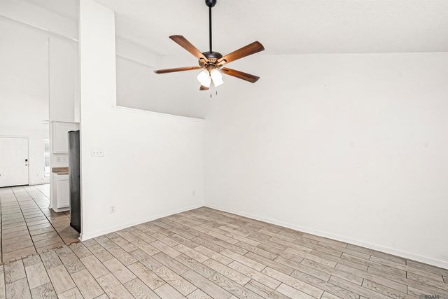 1721 Jasper Ave, Baton Rouge, LA 70810