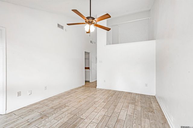 1721 Jasper Ave, Baton Rouge, LA 70810