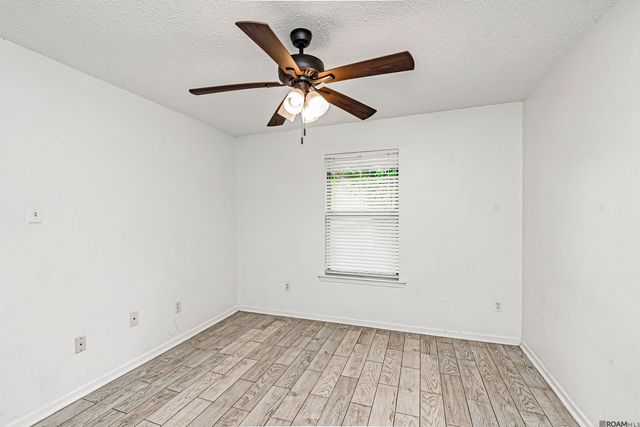 1721 Jasper Ave, Baton Rouge, LA 70810
