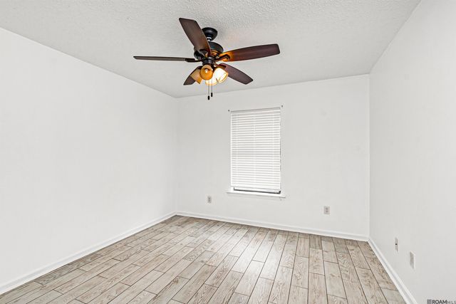 1721 Jasper Ave, Baton Rouge, LA 70810