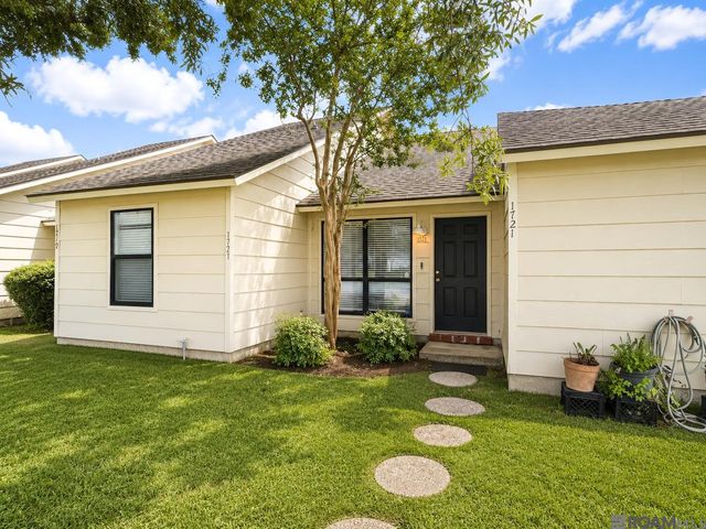 1721 Jasper Ave, Baton Rouge, LA 70810