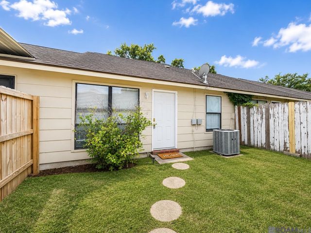 1721 Jasper Ave, Baton Rouge, LA 70810