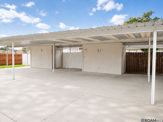1721 Jasper Ave, Baton Rouge, LA 70810