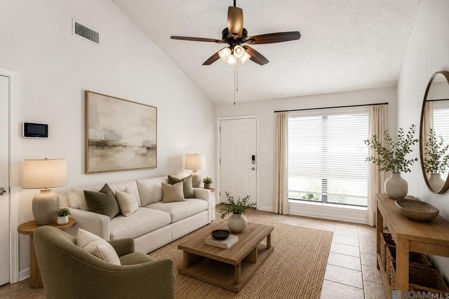 1721 Jasper Ave, Baton Rouge, LA 70810