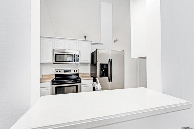 1721 Jasper Ave, Baton Rouge, LA 70810