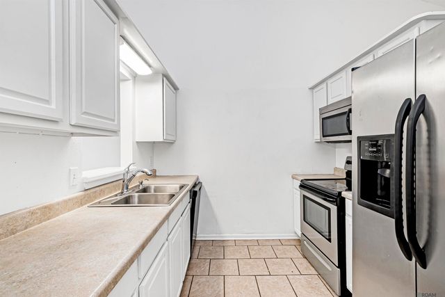 1721 Jasper Ave, Baton Rouge, LA 70810