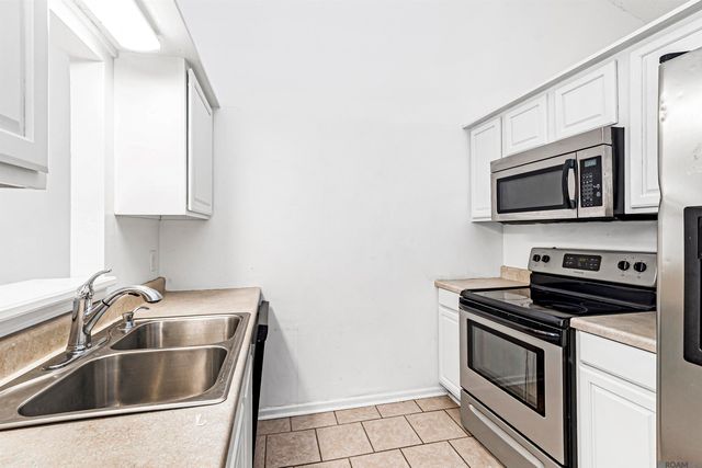1721 Jasper Ave, Baton Rouge, LA 70810