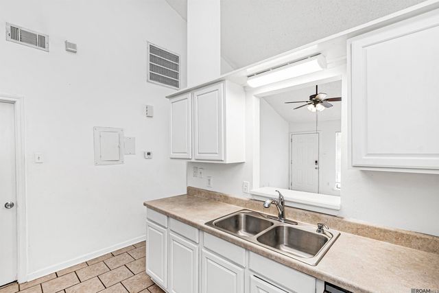 1721 Jasper Ave, Baton Rouge, LA 70810