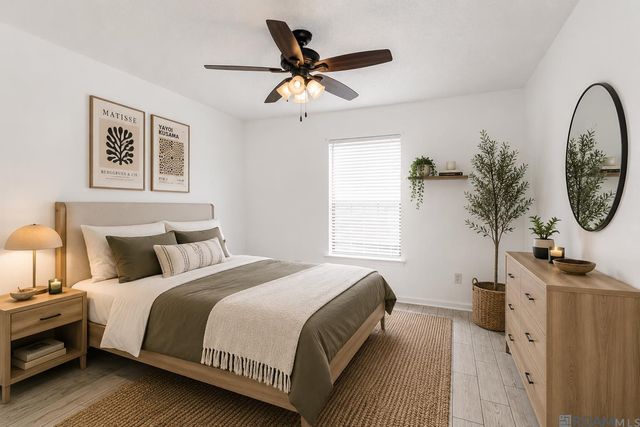 1721 Jasper Ave, Baton Rouge, LA 70810