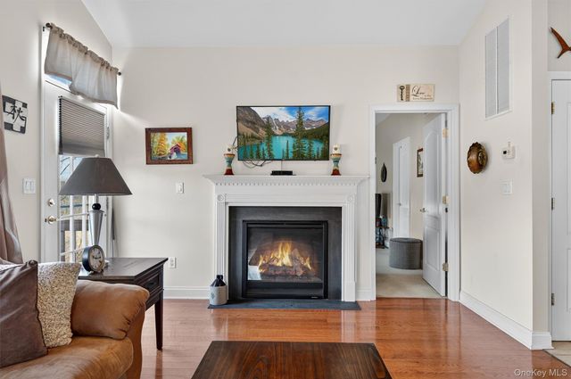 24 Juniper Circle, Middletown, NY 10940