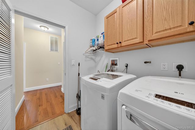 24 Juniper Circle, Middletown, NY 10940