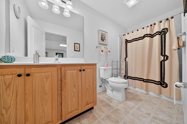 24 Juniper Circle, Middletown, NY 10940